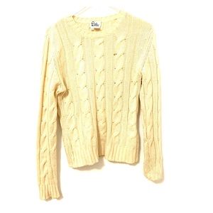 CLOSING- SEND Offers Lily Pulitzer 100% Cashmere